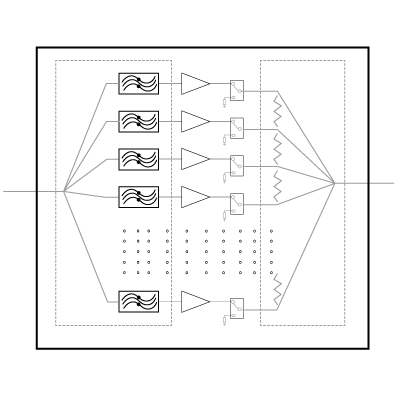 schemafiltreconfigurableBSCFilters